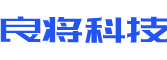 定边县软件开发公司