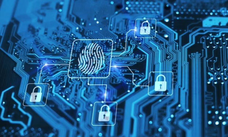 Python赋能:定边县软件开发公司与遗留平台融合的实战可行性